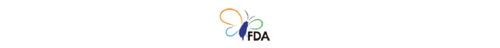 1690884820123584.png image.png