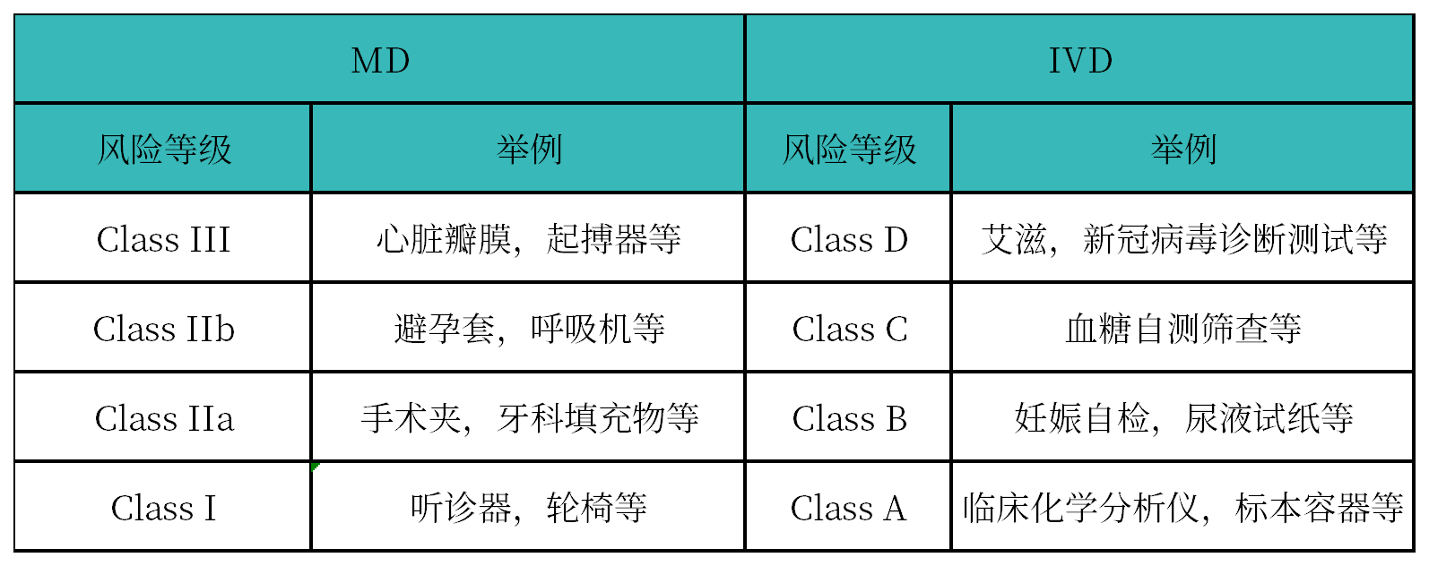每周公众号文章主题确认_备用.png