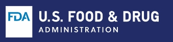 FDA  logo.png