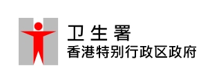 香港卫生署logo.png
