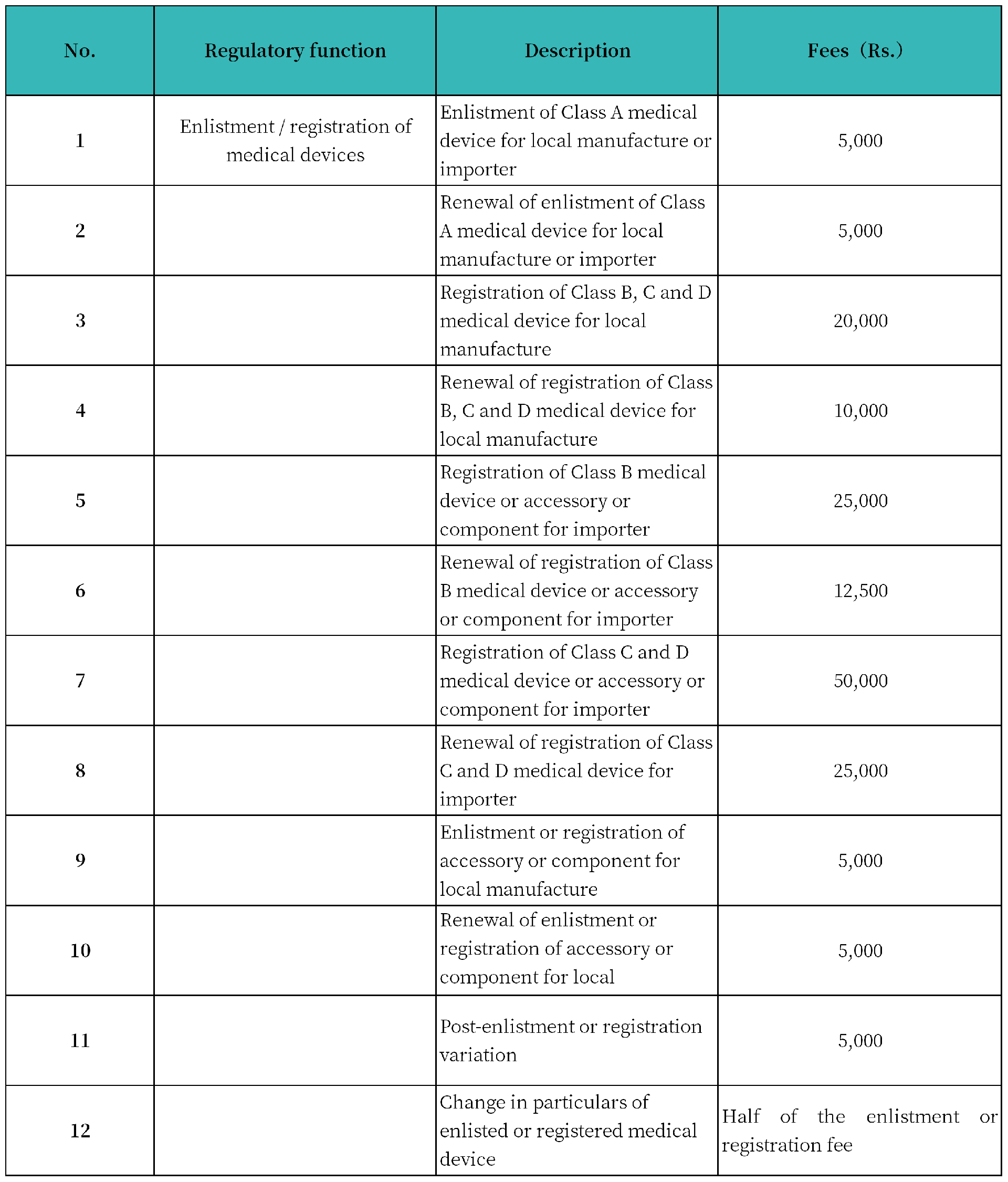 工作簿1_Sheet1(1).png
