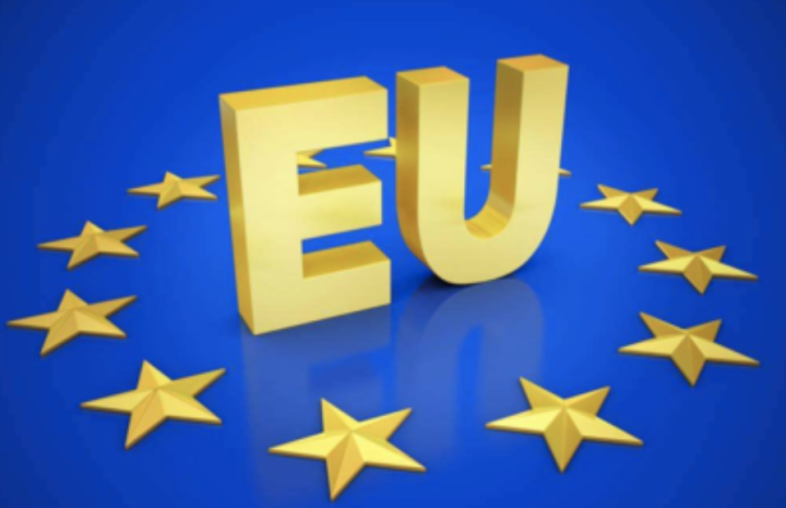 【欧盟资讯】MDR的延伸过渡期和取消"抛售“期你知道多少？