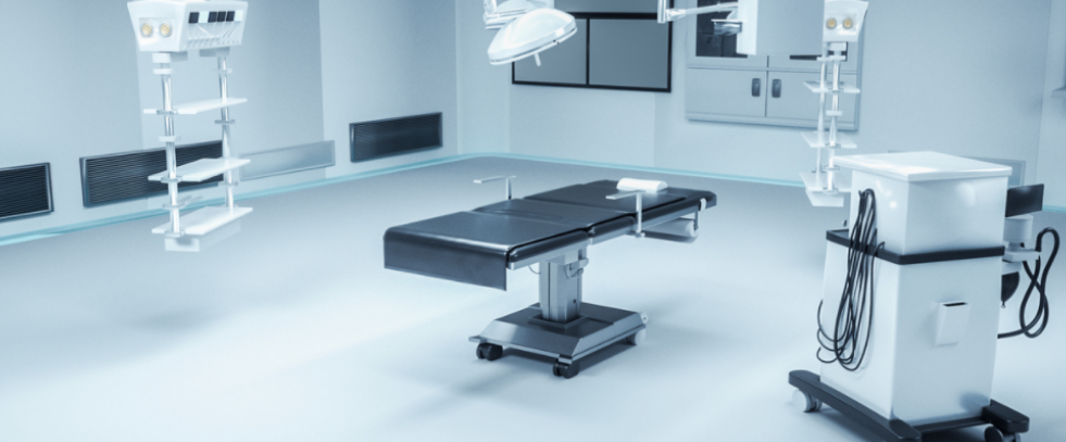 【国际认证】医疗器械韩国MFDS认证流程