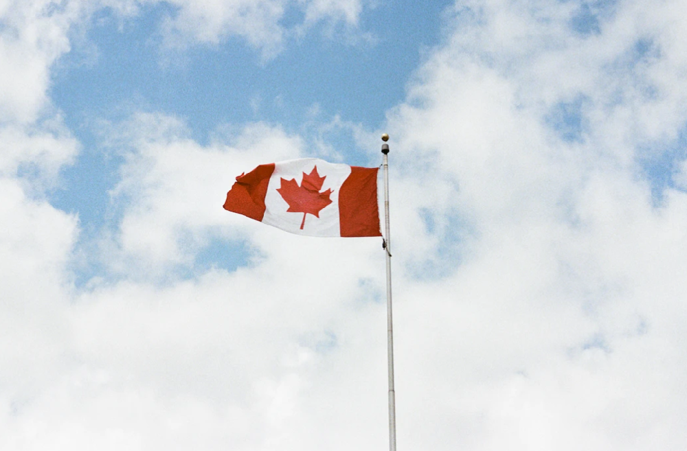 血液透析仪加拿大认证