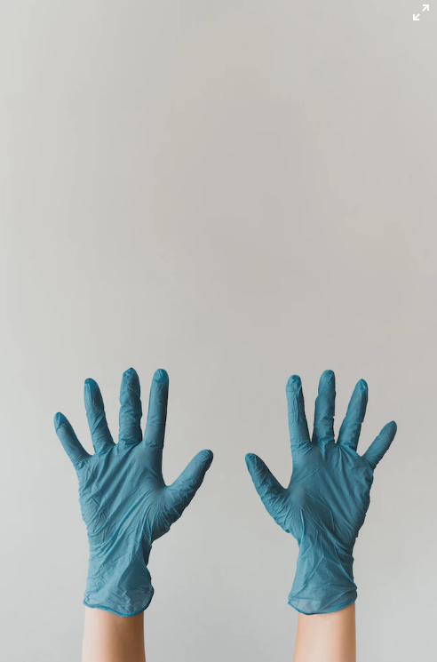 沙特一类外科乳胶手套认证注册：确保顺利进入市场