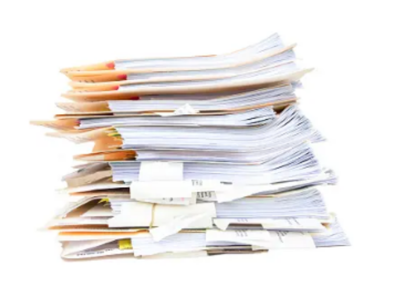 1711009710654236.png image.png