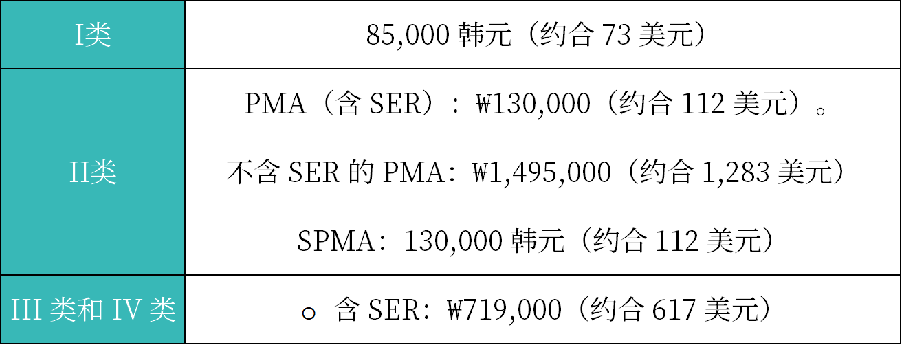 企业微信截图_17316369883579.png