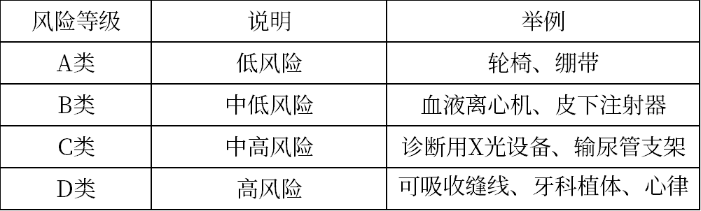 企业微信截图_17316507595674.png