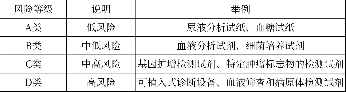 企业微信截图_17316508086180.png