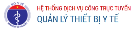 MOHlogo.png