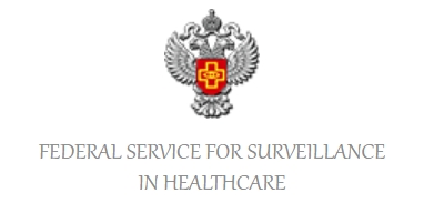 RZN logo.png
