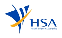 HSA logo.png