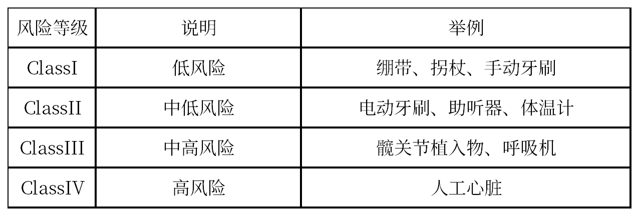 ca3.png