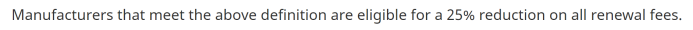 ca10.png