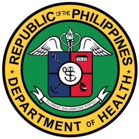 ph2.png