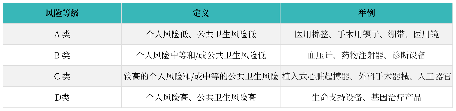 沙特2.png