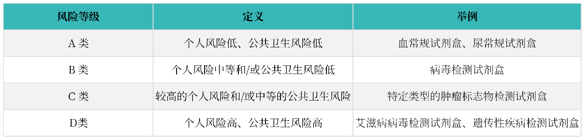 三特3.png