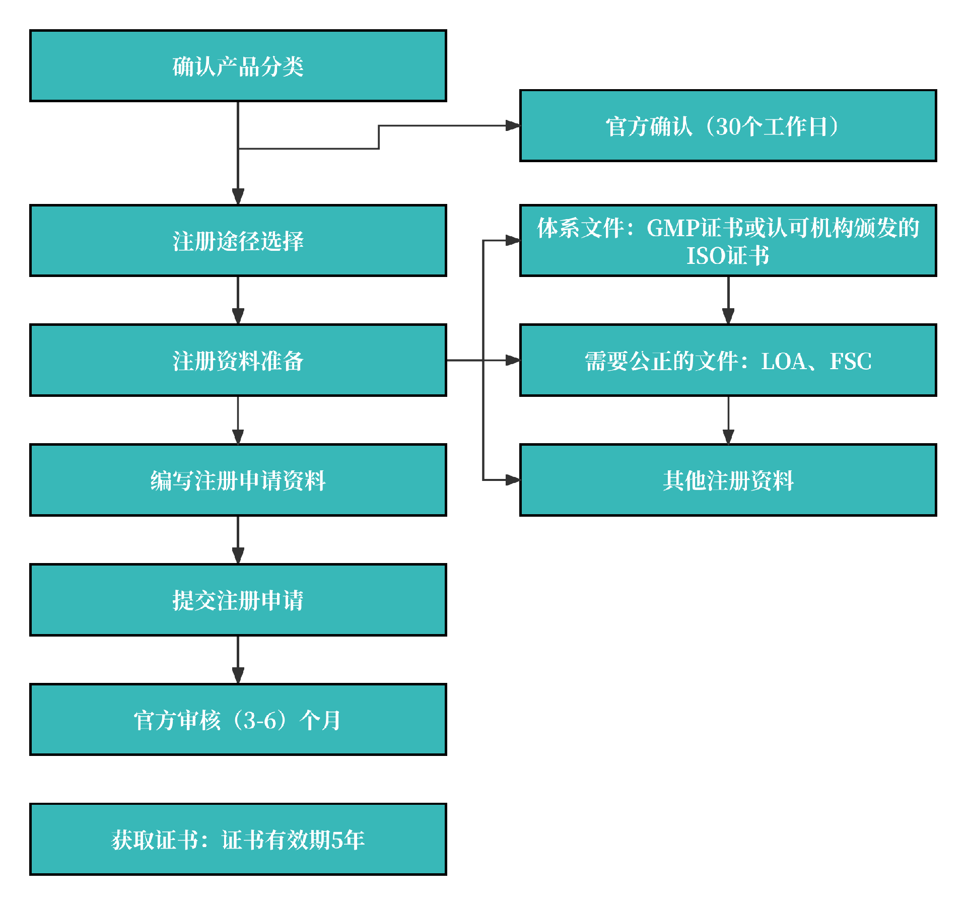 阿联酋医疗器械注册图.png