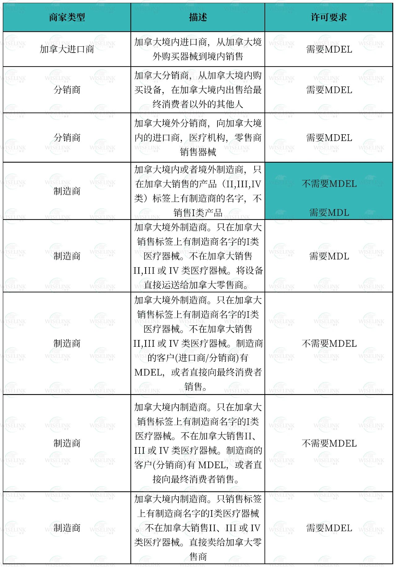 微信图片_20241121110646.jpg