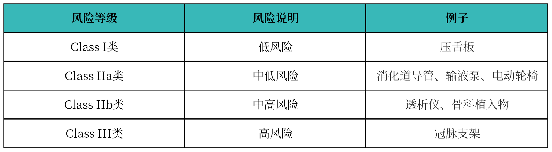 工作簿1_Sheet1.png