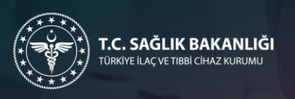 图1111.png