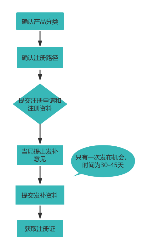 33333.png