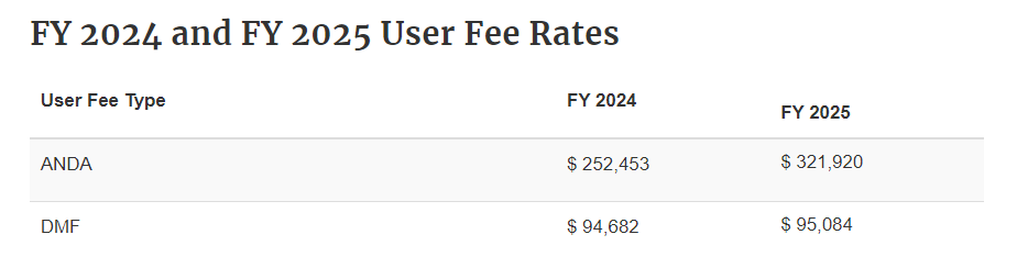 33333.png