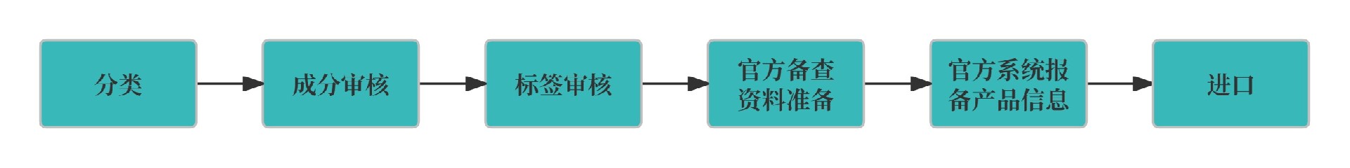 未命名文件(3).jpg