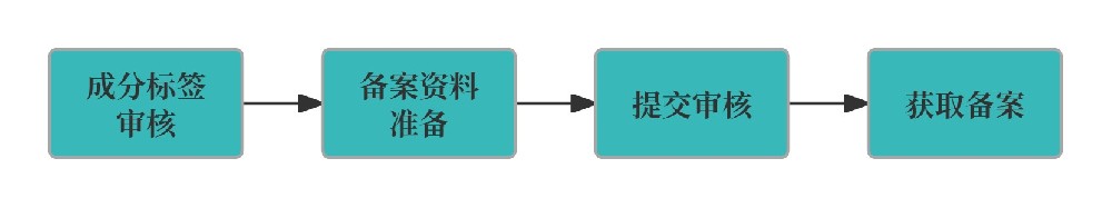 未命名文件(5).jpg