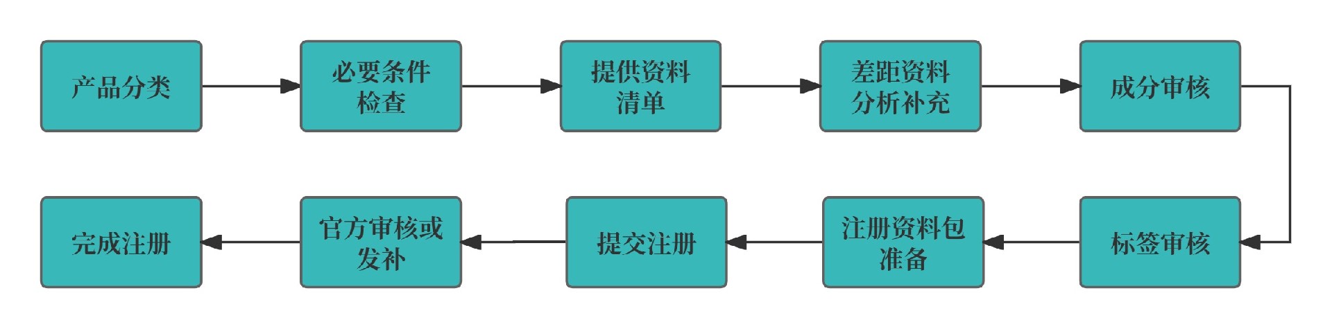 未命名文件(7).jpg