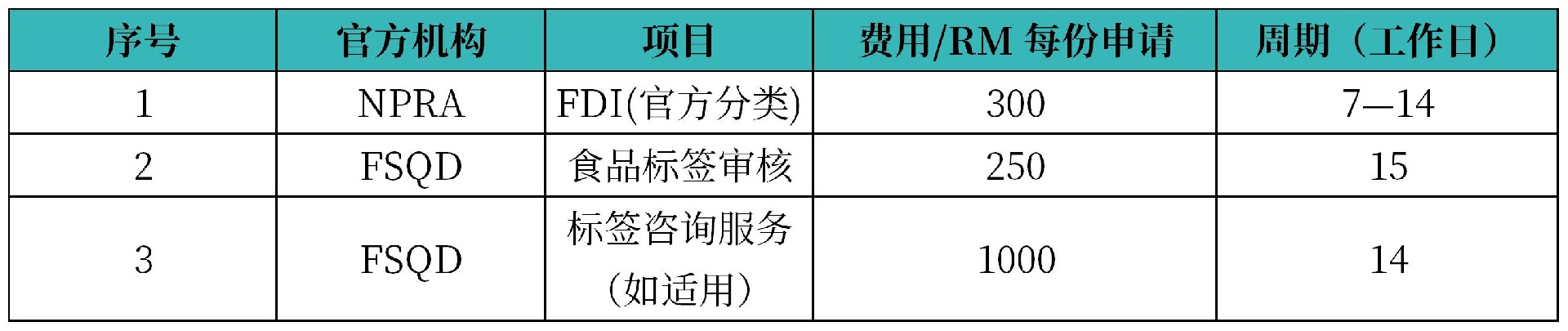 工作簿1_Sheet1.jpg