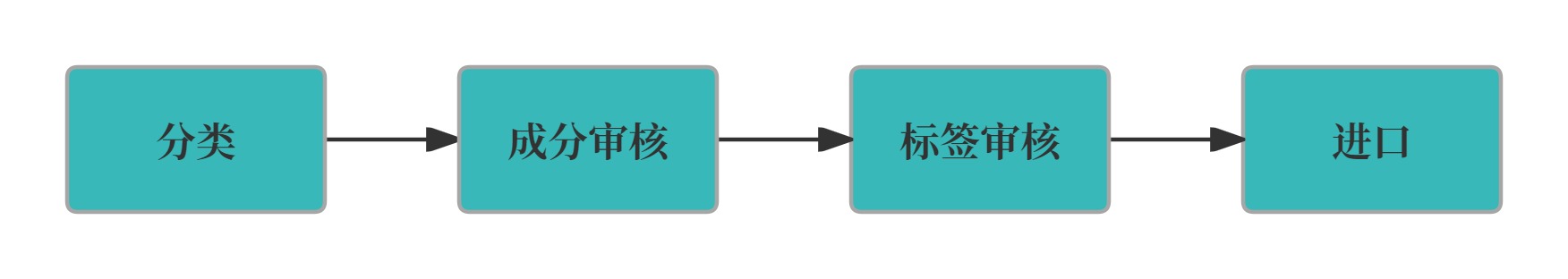 未命名文件(8).jpg