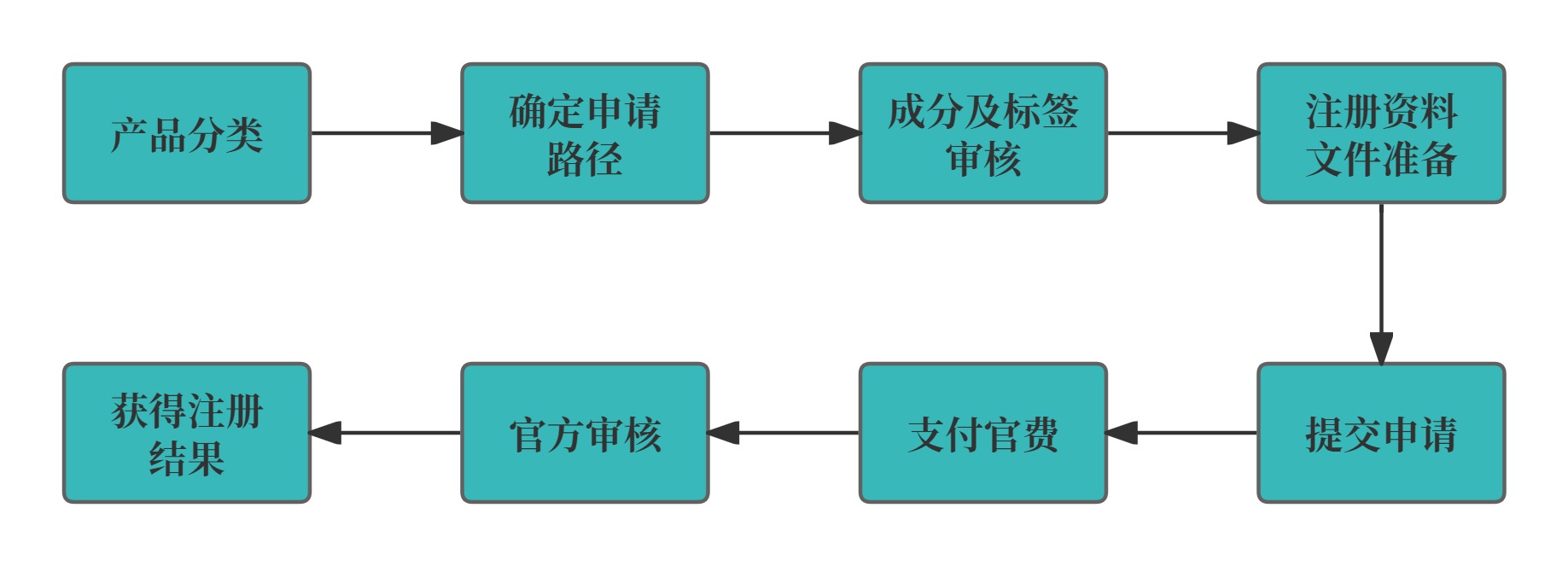 未命名文件(11).jpg