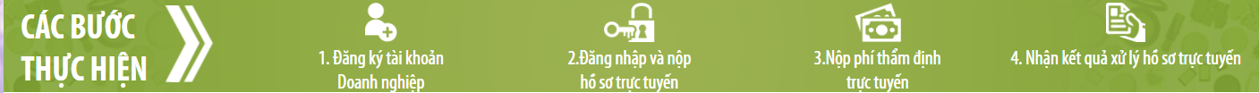 222221.png