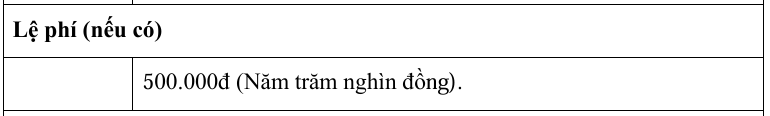 33331.png
