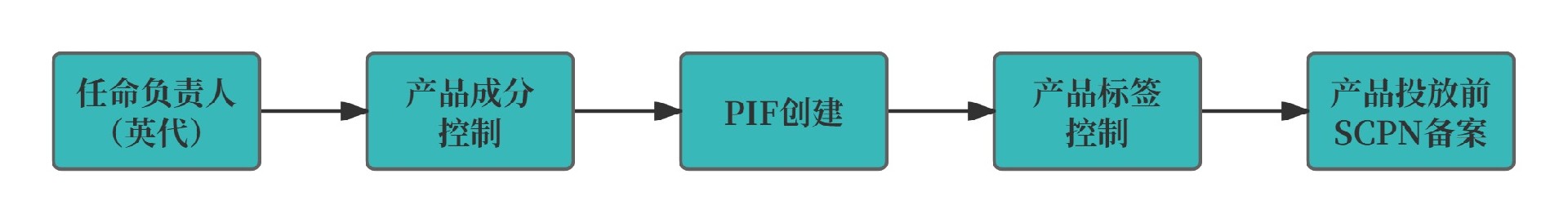 未命名文件(12).jpg