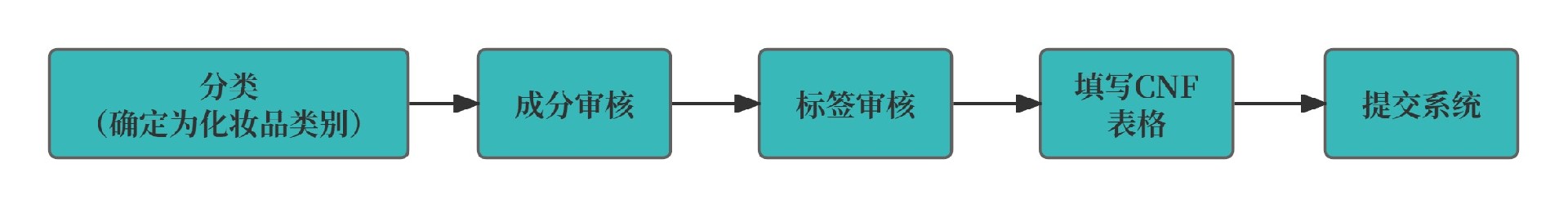 未命名文件(14).jpg