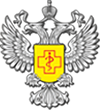logo2.png