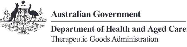 TGA logo.png