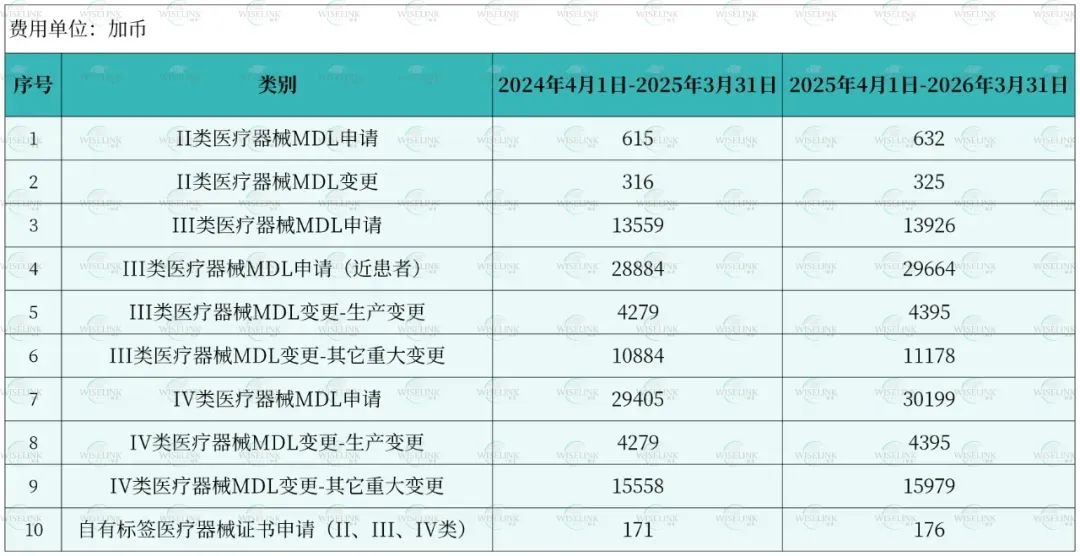 加拿大4.jpg