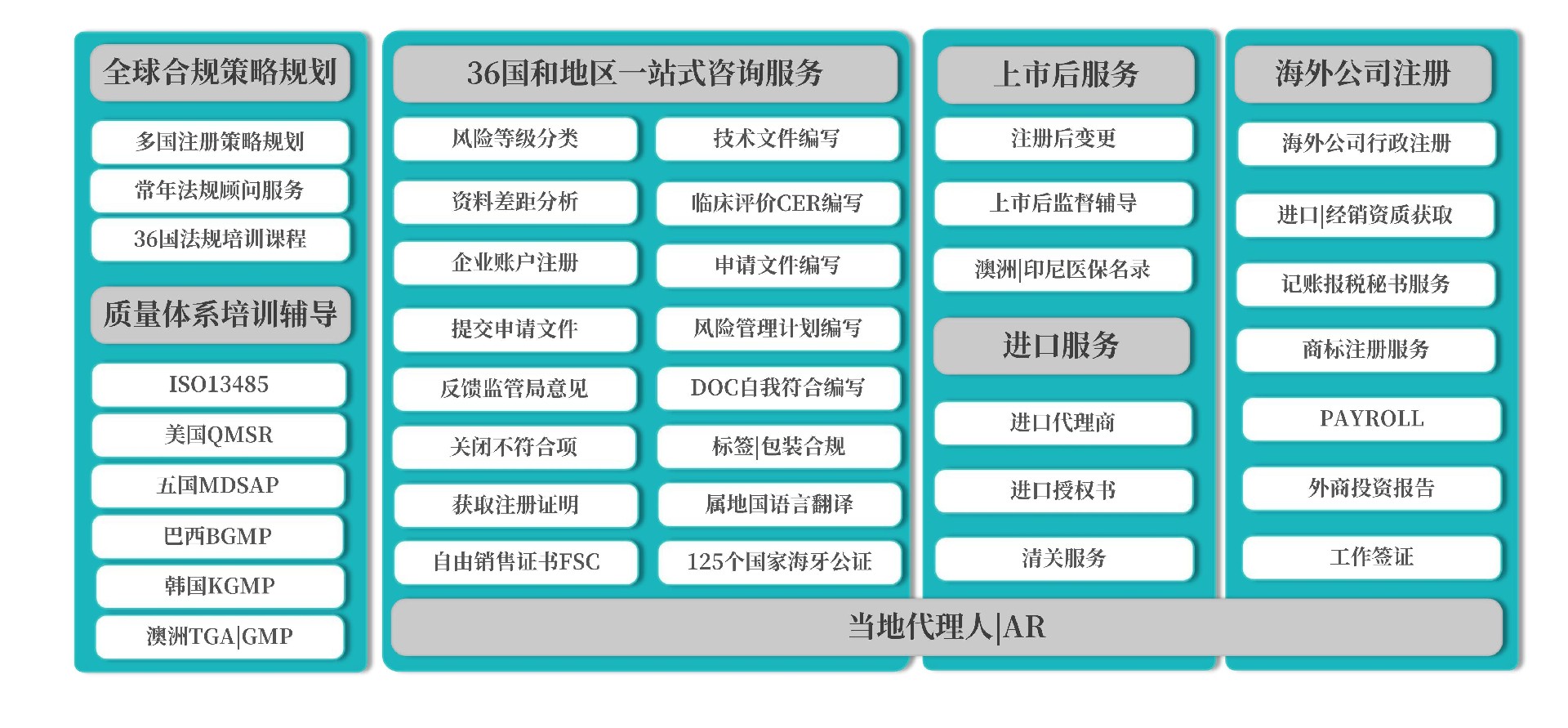 Wiselink CN 公司中英介绍-2025_05.jpg