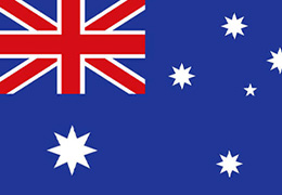 澳大利亚TGA认证