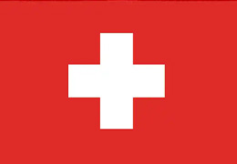 瑞士SWISSMEDIC认证