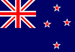 新西兰MEDSAFE认证