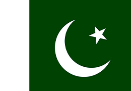 巴基斯坦DRAP认证