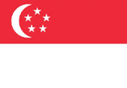 新加坡HSA认证