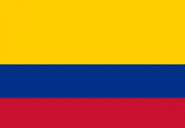 哥伦比亚INVIMA认证