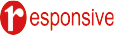 responsive