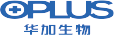 华加生物
