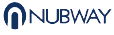 NUBWAY